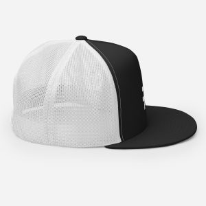 Trucker Cap – Image 5