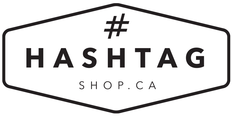 HASHTAG shop