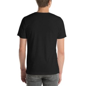 T-shirt Hawaiian Gardens – Image 11