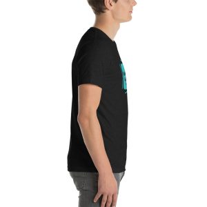T-shirt Hawaiian Gardens – Image 13